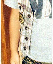 KRIFF MAYER | ベスト