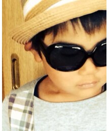 ダイソー | サングラス