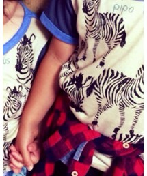 OSORO | Tシャツ/カットソー