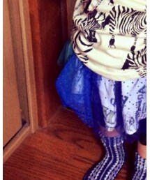 F.O.KIDS | スカート