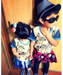 DAISO | サングラス