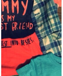 next | Tシャツ/カットソー