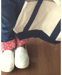 ヒラキ | スニーカー