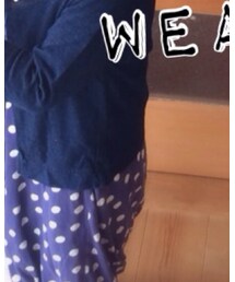 RAGMART | カーディガン/ボレロ