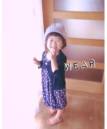 HAKKA KIDS | ワンピース