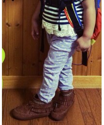 babyGAP | その他パンツ