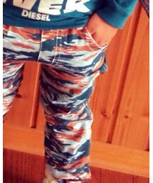 F.O.KIDS | その他パンツ