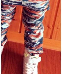 ヒラキ | スニーカー