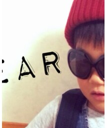 DAISO | サングラス