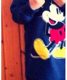 RODEO CROWNS WIDE BOWL | ワンピース