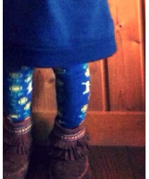 Petit jam | タイツ/ストッキング