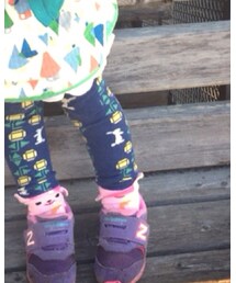 Petit jam | タイツ/ストッキング