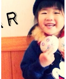 unica | ファッション雑貨