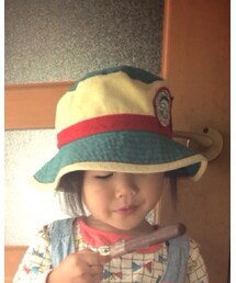 F.O.KIDS | ハット