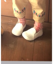 ヒラキ | シューズ