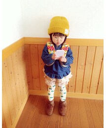 電卓が電話？！ | 電卓が電話？！(その他)