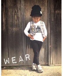 F.O.KIDS | その他パンツ