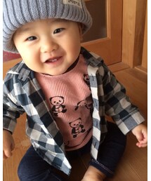 癒し☻ | その他