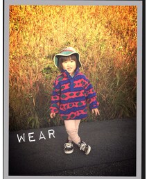 L.L.Bean | ジャケット/アウター