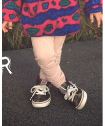 H&M | その他パンツ