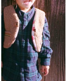 GLOBAL WORK | ワンピース