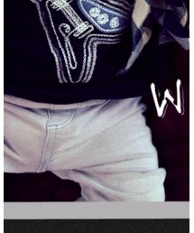 babyGAP | その他パンツ