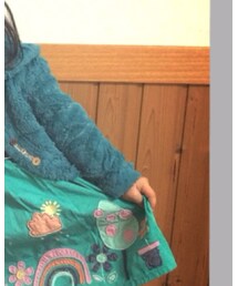 RAGMART | ジャケット/アウター