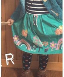 next | ワンピース