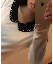 ARROW | Tシャツ/カットソー