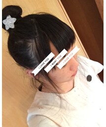 お団子🍡 | その他