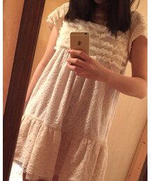 NICE CLAUP | ワンピース