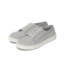 ehka sopo | スニーカー