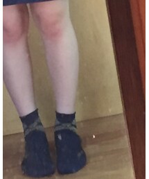 靴下屋 | ソックス/靴下