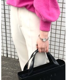 CELFORD | パンツ