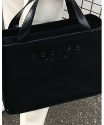 CELINE | ハンドバッグ