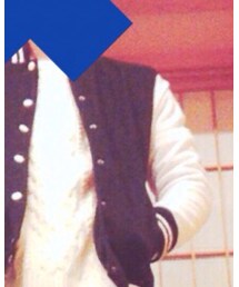 蔵之介 | スタジャン