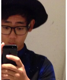 39マート | ハット