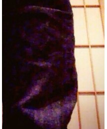 Evisu Jeans | デニムパンツ