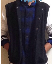 SPINNS | Tシャツ/カットソー