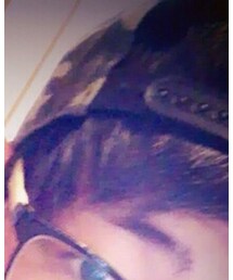 300円マート | キャップ