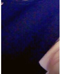 no brand | スタジャン