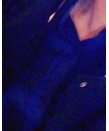 SPINNS | Tシャツ/カットソー