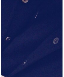 Beans | パーカー