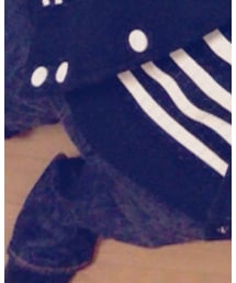 Evisu Jeans | デニムパンツ