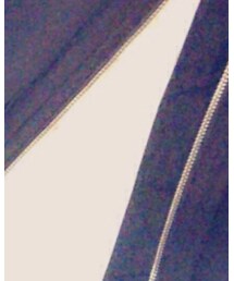 GU | ニット/セーター