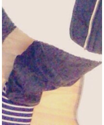 Evisu Jeans | デニムパンツ