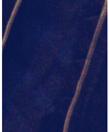 SPINNS | シャツ/ブラウス