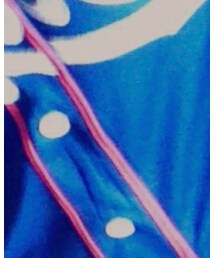 Dragons | シャツ/ブラウス