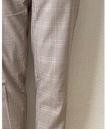 GU | スラックス