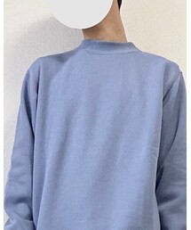 GU | スウェット